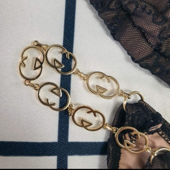 Gucci GG Style bikini - Picture 4 of 4